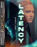 Poza kontrola - Latency (2024) [1080p] [WEB-DL] [H264-RX] [Lektor PL]