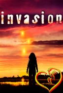 Inwazja - Invasion *2005-2006* [S01] [10Bit HDR-SDR] [720p.WEB-DL.H265.AC3-AS76-FT] [Lektor PL] [Alusia]