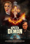 Pociąg do piekła - Speed Demon (2026) [MULTi] [1080p] [AMZN] [WEB-DL] [H.264] [DD5.1-RX] [Lektor PL]