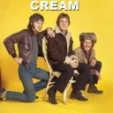 Cream - Discography (1966 - 2020) [FLAC] [WOOKIE] [ToAlien]