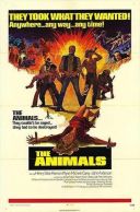 The Animals 1970 [PL.1080p.WEB-DL.H264-wasik] [Lektor PL] [mkv]  [FIONA9]