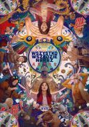 Wszystko Wszedzie Naraz / Everything Everywhere All at Once (2022) [Lektor PL] [BluRay] [2160p] [Hdr]