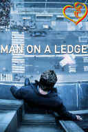 Czlowiek na krawedzi - Man on a Ledge 2012 [10Bit SDR] [2160p.BluRay.H265.AC3-AS76-FT] [Lektor PL] [Alusia]