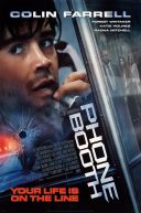 Telefon / Phone Booth (2002) [MULTi.1080p.BluRay.x264-DSiTE] [Lektor PL] [mkv]  [FIONA9]
