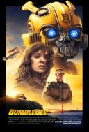 Bumblebee (2018) [V3 MULTi 720p BluRay x265 AC3 DDP7 1-MAXiM] [Dubbing PL] [mkv] [FIONA9]