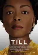 Till (2022) [MULTI] [1080p] [BluRay] [x264] [AC3] [DDP7.1-DENDA] [Napisy i Lektor PL]
