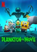 Plankton: Film / Plankton: The Movie (2025) [PLDUB.480p.WEB-DL.XviD.DD5.1-K83] [Dubbing PL] [avi]  [FIONA9]