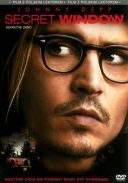 Sekretne okno / Secret Window (2004) [DVDRip Xvid] [Lektor PL] [avi] [FIONA9]