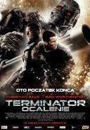 Terminator 4 : Ocalenie  / The Terminator Salvation (2009) [1080p.BluRay.x264.AC3-K37] [Lektor PL] [mkv]  [FIONA9]