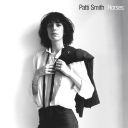 Patti Smith - Horses (50th Anniversary) (2025) [Flac]