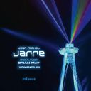Jean-Michel Jarre - 2025 - Live In Bratislava [mp3@320kbps]