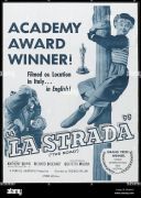 La strada *1954* [1080p.BDRemux.H264.DTS-HD.MA-1.0.Mono.Italian.Dolby.Digital-1.0.Mono.English.Dubbing] [Napisy PL]