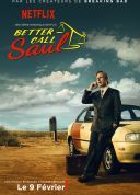 Zadzwon do Saula / Better Call Saul (2017) [Sezon 3] [MULTi] [1080p] [WEB-DL] [x264-OzW] [Lektor & Napisy PL]