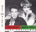 Wham! - Last Christmas (re-edit maxi cd \'94)-(flac)