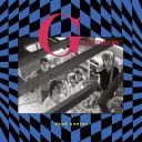 Game Theory - Dead Center (2014) [Flac]
