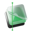 EaseUS Fixo Pro 4.3.1 Build 20260528 Multilingual + Crack[FixFiles]