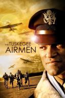 Czarna Eskadra/The Tuskegee Airmen (1995) [1080p] [BRRip] [H264] [AC3-d11] [Lektor PL]