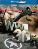 II wojna swiatowa w 3D - WWII in 3D (2011) [H-OU] [h264] [1920x1080] [Napisy PL] [mkv] [FIONA9]
