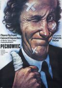 Pechowiec - La chèvre1981 (1981) [PL 1080p WEB-DL x264-wasik] [Lektor PL] [mkv] [FIONA9]
