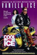 Miłość w rytmie rap - Cool.As.Ice (1991) [REMASTERED.2160p.Ai-Upscaled.BluRayRip.10Bit.H265] [FILM + SOUNDTRAX] [ToAlien]
