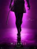 M3GAN 2.0 (2025) [MULTi.2160p.WEB-DL.HDR.x265.AC3-K37] [Lektor PL] [mkv] [FIONA9]