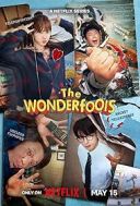 The Wonderfools / Wondeopulseu (2026) S01E06 [MULTi.1080p.NF.WEB-DL.H264.DDP5.1.Atmos-K83] [Lektor PL] [mkv] [FIONA9]