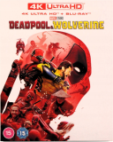 Deadpool And Wolverine (2024)  [PLDUB.DUAL.1080p.BluRay.REMUX.AVC.DTS-HD.MA.7.1-P2P] [h264] [Dubbing PL] [mkv]  [FIONA9]
