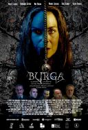 Zabójcze wizje / Burga (2023) [PL.wasik] [h264] [1920x800] [Lektor PL] [mkv]  [FIONA9]