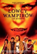 Łowcy wampirów: Los Muertos / Vampires: Los Muertos (2002) [MULTI 1080p BDRemux DTS HD MA AC3-ChrisVPS] [h264] [Lektor PL] [mkv]  [FIONA9]