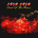 Guru Guru (Germany) - Dance of the Flames (1974) [FLAC] [t0deusz]