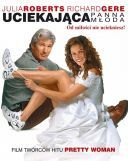 Uciekająca panna młoda / Runaway Bride (1999) [720p BDRip XviD AC3-D33] [Lektor PL]