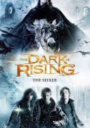Ciemność rusza do boju / The Seeker: The Dark Is Rising (2007) [1080p] [WEB-DL] [H264-Feld] [Lektor PL]