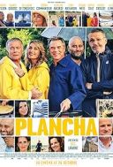 Pogoda na przyjaźń / Plancha / Happy 50 (2022) [PL.720p.BDRip.XViD.AC3.2.0-MG] [Lektor PL] [avi]  [FIONA9]