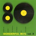 VA – Wonderful 80's Vol. 3 (1999) [WAV]