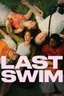 Ostatnie zanurzenie / Last Swim (2024) [MULTi.1080p.MAX.WEB-DL.x264-KiT] [Lektor PL] [mkv]  [FIONA9]