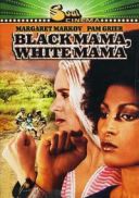 Czarna mama, biala mama - Black Mama, White Mama (1973) [PL 1080p BDRip DD 2 0 x264-OK] [Lektor PL] [mkv] [FIONA9]