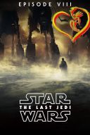 Star Wars Episode VIII The Last Jedi 2017 [10Bit SDR] [2160p.BluRay.H265.AC3.5.1-DTS.5.1-AS76-FT] [ENG-Lektor PL-Dubbing PL] [Alusia]