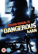 Niebezpieczny Czlowiek - A Dangerous Man (2009) [MULTi 1080p BRRip x264 AC3 DTS-J60] [Lektor PL] [mkv] [FIONA9]