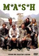 M*A*S*H (1982-1983) [Sezon 11] [Lektor &amp; Napisy PL] [MULTi] [1080p] [WEB-DL] [AAC2.0] [H264-Ralf]