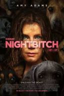 Nocna suka / Nightbitch (2024) [MULTi.2160p.DSNP.WEB-DL.DV.HDR.H265.DDP5.1.Atmos-K83] [Lektor PL] [mkv]  [FIONA9]