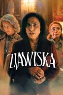 Zjawiska / Phenomena / Fenómenas (2023) [720p] [WEB-DL] [XviD] [DD5 1-K83] [Lektor PL]