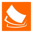 Duplicate Finder Professional 2026 v409 [PL] [Crack UZ1] [azjatycki]