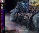 Audiomachine - Another Sky (2020) (FLAC 16-44 1) (TIDAL) [vantablack]