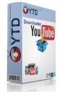 YTD Video Downloader Ultimate 7.6.3.3 (x32/x64)[PL)[Full] + Portable