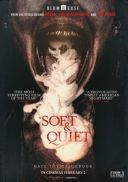 Wtajemniczone / Soft &amp; Quiet (2022) [PL 720p WEB-DL x264 AC3 5 1-MG] [Lektor PL] [mkv]  [FIONA9]