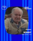 TEATR -TV [WINNY] [2025] [1080P] [WEB-DL] [H264] [AAC] [FILM-POLSKI]