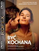 Byc kochana - Elskling (2024) [MULTi] [1080p] [AMZN] [WEB-DL] [H.264] [DD5.1-RX] [Lektor PL]