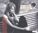VA - DJ Amira - Fox In The Box (2008) [FLAC] (tracks+.cue), lossless [ToAlien]