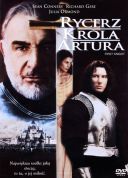 Rycerz krola Artura / First Knight (1995) [1080p] [WEB-DL] [H264] [AC3-d11] [Lektor PL]