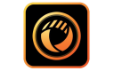 CyberLink PhotoDirector Ultra 2026 v17.2.1512.0 + Crack[Repackmaster]